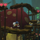Illustration for article titled Klonoa Wii-make Challenge Preview: Yep, It’s Challenging